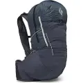 Black Diamond Pursuit 30l Dame Rygsæk