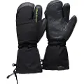 Black Diamond Alpine 3 Finger Vanter