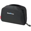 Klickfix Baggy Mini Styrtaske 2.5l