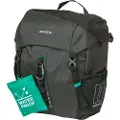 Basil Discovery 365d 9l Sidetasker