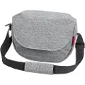 Klickfix Funbag Styrtaske