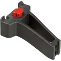 Klickfix Stem Styr-adapter
