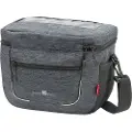 Klickfix Adventure City Styrtaske 6.5l