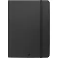 Teknikproffset Samsung Galaxy Tab A9 Omslag