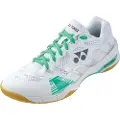 Yonex Power Cushion Eclipsion X Indendørs Sko