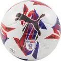 Puma Orbita 3 Sky Bet Efl 24/25 Fodbold