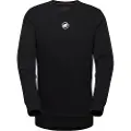 Mammut Core Original T-shirt Med Lange ærmer