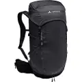 Vaude Tents Neyland 30l Rygsæk