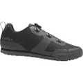 Giro Tracker Mtb-sko