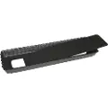 De Buyer Tærteform 36 x 10 cm, rektangulær, de Buyer