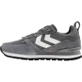 Hummel Thor Sko