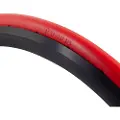 Tannus Slick Hard Tubeless 700c X 23 Stiv Urbandæk