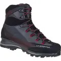 La Sportiva Trango Trk Leather Goretex Vandrestøvler