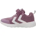 Hummel Actus Recycled Sko