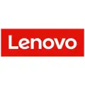 Lenovo Isg Thinksystem 32gb Truddr5 4800mhz 2rx8 Rdimm-a 32gb 4800mhz Ddr5 288-pin Dimm