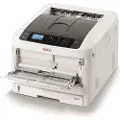 OKI C824dn A3