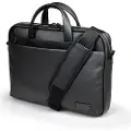 Port Designs Zurich - 15.6" - Laptop Bag