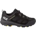 Jack Wolfskin Vojo 3 Vandresko