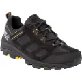 Jack Wolfskin Vojo 3 Vandresko