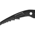 Black Diamond Hot Forged Mtn Classic Vælge