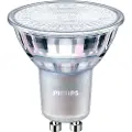Philips LED pære Master LEDspot Value DimTone 4,9/927 (50W) 36° Dæmpbar GU10