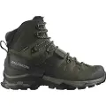 Salomon Quest 4 Goretex Vandrestøvler