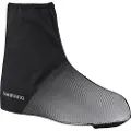 Shimano Wp Skoovertræk