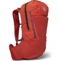 Black Diamond Pursuit 30l Dame Rygsæk