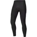 Endura Fs260-pro Thermo Lange Bukser Uden Seler
