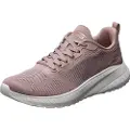 SKECHERS Bobs Squad Chaos Sko