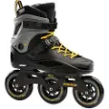 Rollerblade Rb 110 3wd Inline-skøjter