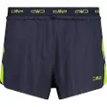 CMP 31c6397 Shorts