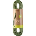 Edelrid Hummingbird Eco Dry 9.2 Mm Reb