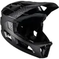 Leatt Enduro 3.0 Downhillhjelm