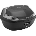 Givi B47 Blade Tech Motorcykel Topkasse