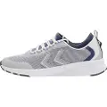 Hummel Flow Fit Sko