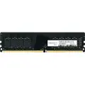 Innovation IT G26662gs 1x16gb Ddr4 2666mhz Ram-hukommelse