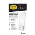 Otterbox Samsung Galaxy S23 Alpha Flex Antimicr Skærmbeskytter