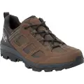 Jack Wolfskin Shoes Vojo Vandresko