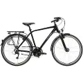 KROSS Trans 4.0 28´´ 2022 Cykel