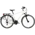 KROSS Trans 4.0 28´´ 2022 Cykel