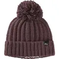 Jack Wolfskin Highloft Knit Beanie