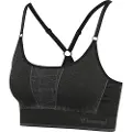 Hummel Energy Seamless Sport-top