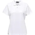 Hummel Red Classic Kortærmet Polo
