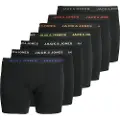 Jack & Jones Basic Plus Boxers 7 Enheder