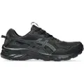 Asics Gel Venture 10 Trailsko