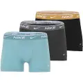 Nike Eday Trunk Boxers 3 Enheder