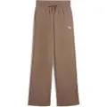 Puma Wardrobe Ess Relaxed Fit Sportsbukser