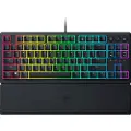 Razer Ornata V3 Gamingtastatur Tysk