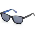 SKECHERS Se00058 Polariserede Solbriller